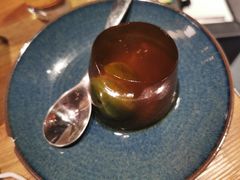 -湊湊火锅·茶憩(东城万达店)