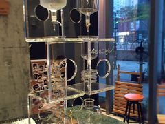 -Home Cafe(水榭春天店)