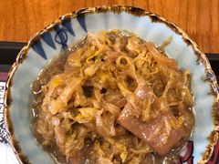 -犟骨头排骨饭(回龙观龙禧店)