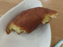 -清真·尖子尖牛肉面(王府井店)
