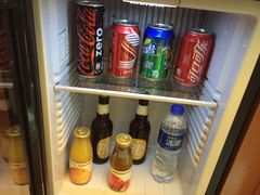 -上海浦东嘉里大酒店