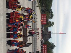 -中国人民抗日战争纪念馆