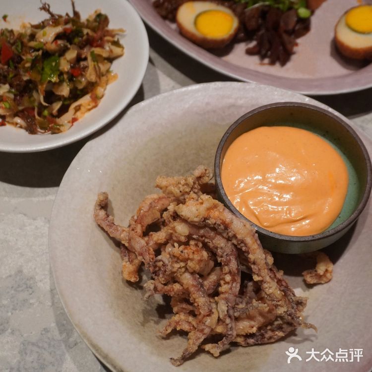 之间In Between 🥂 微醺片刻