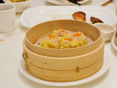 -金时代顺风大酒店(临港百联店)