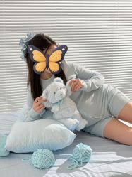 -十月孕记孕妈妈摄影