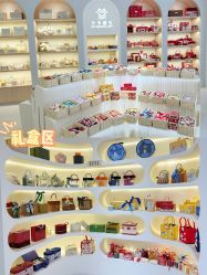 -卡卡喜糖伴手礼·商务礼宝宝礼·婚礼用品