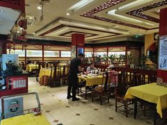 -红红烤鸭店(西单店)