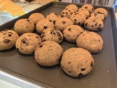 -提亚烘焙·手作面包·生日蛋糕(七星店)