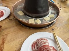 -元盛居(亚泰大街店)