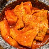 想安利给泉州所有爱吃韩料的姐妹‼️