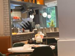 -翠华餐厅(维璟印象城店)