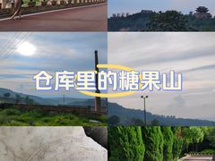 -陈炉古镇