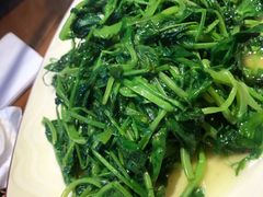 -京都小酒馆(悦城店)