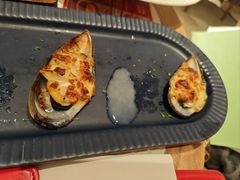 -必胜客(万坤图精选店)