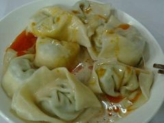 -潘国仙耳光馄饨(黄家阙路店)