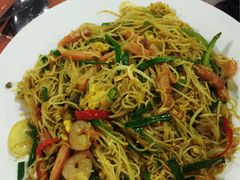 煲煲掂风味煲仔饭餐厅-煲煲掂风味煲仔饭餐厅(西区店)