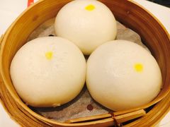 -翠园(铜锣湾广场店)