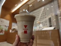 -代数学家algebraist(苏州中心店)