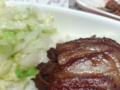 -南城香(四路通店)