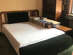 -青岛德国总督楼旧址博物馆