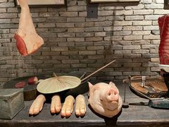 -和平菓局(王府井店)