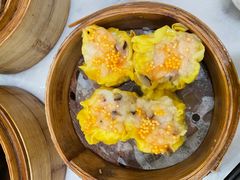 -华峰食馆(氹仔店)