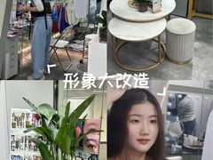 -SOHO尚都