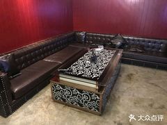 -相十三·别墅轰趴团建户外(同和店)