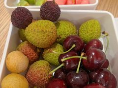 -丽池宫韩式汗蒸会馆(华灯坊店)