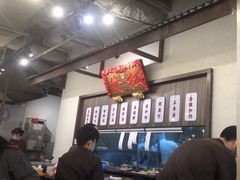 -松發肉骨茶(先得坊店)