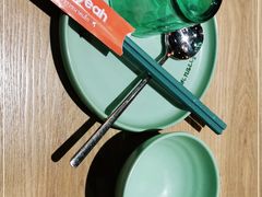 -迷你椰·泰式大排档(观前街店)