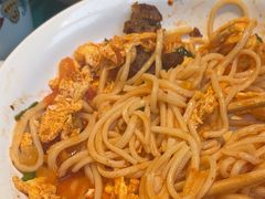 -巴依老爷新疆美食(望京小街店)