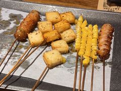 -管氏翅吧(国展店)