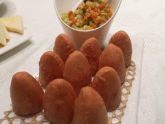 -古韵轩·江浙融合菜(梁溪店)
