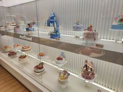 -好利来(回龙观西大街店)