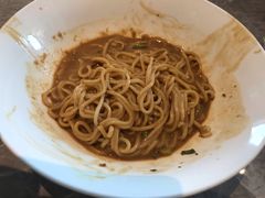 -鼎泰丰(国贸商城店)