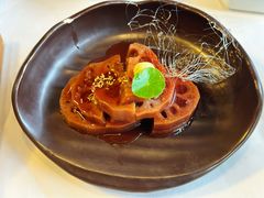 -小厨娘金榜题名(夫子庙贡院街店)