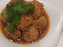 -凯鸽酒楼(大同振兴街店)