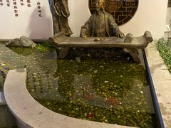 -尚香汤包文博馆(合兴路店)