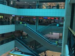 -无锡市第二人民医院(南院)