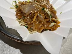 -味可道美食坊(福基路店)