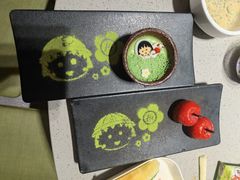 -海底捞火锅(莘松路店)