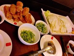 -鼎王麻辣锅(七贤店)