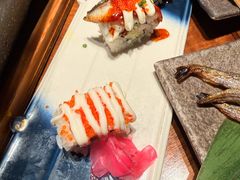 -一本料理(西溪天街店)