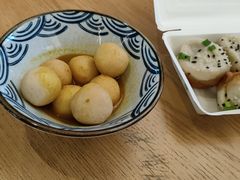 -阿三生煎(正弘城店)