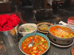 -华豫川酒家(双子塔店)