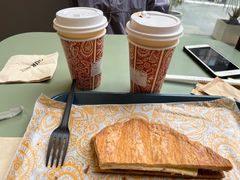-OUR Bakery(太古里店)