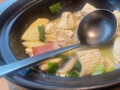 -明州小宴(文化广场店)