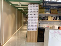 -纤纤玉手美甲美睫美容