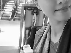 -懒人Club运动健身·运动康复·私教(三迪中心店)